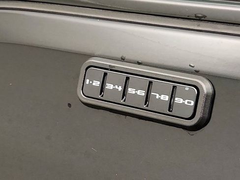 Used 2025 Ford F150 Lariat w/ Equipment Group 501A Mid AWD/4WD image 27