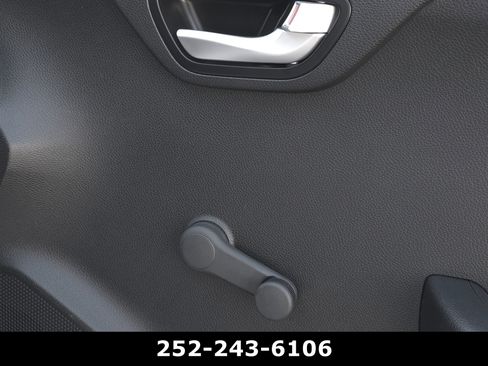 Used 2018 Kia Rio LX FWD image 38