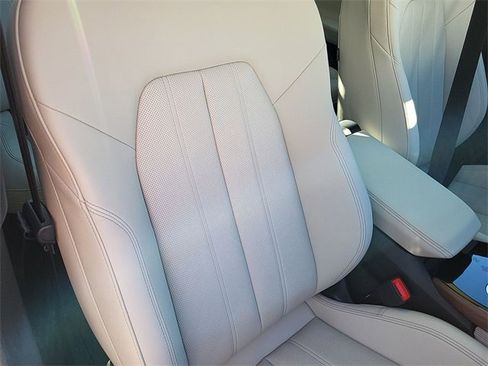 New 2026 Audi A6 3.0 image 19