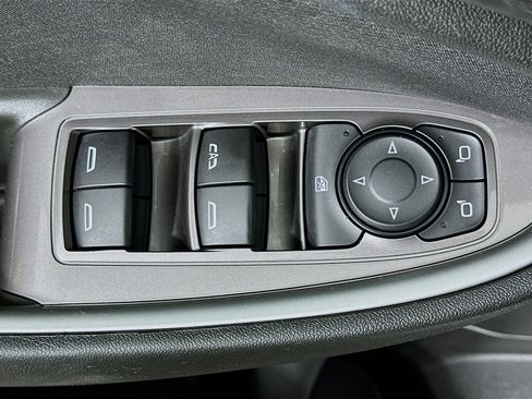 Used 2024 Chevrolet Malibu LT image 15