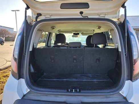 Used 2016 Kia Soul image 22