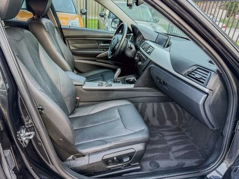 Used 2012 BMW 328i Sedan image 17