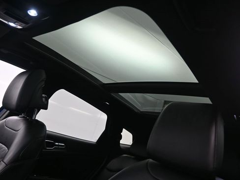 Certified 2023 Kia Sportage X-Line w/ X-Line Premium Package image 29