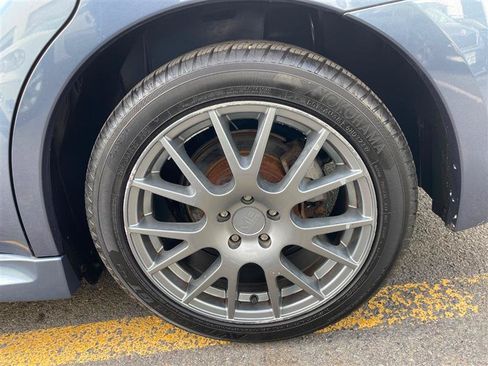 Used 2014 Subaru Legacy 2.5i Premium AWD/4WD image 52