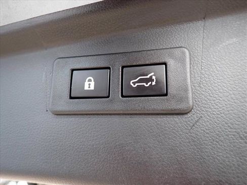 Certified 2023 Subaru Outback Onyx Edition XT AWD/4WD image 9
