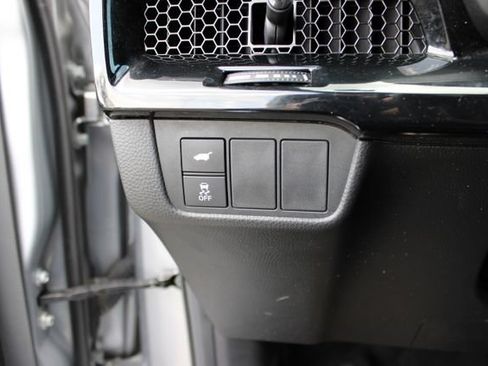 Used 2023 Honda CR-V Sport Touring image 13
