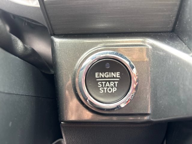 Used 2023 Ford F150 XLT w/ Equipment Group 302A High AWD/4WD image 25