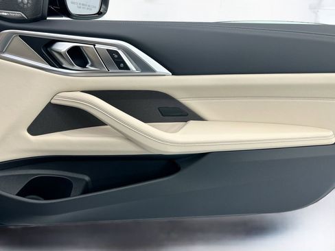 New 2026 BMW M440i Convertible w/ Premium Package image 23
