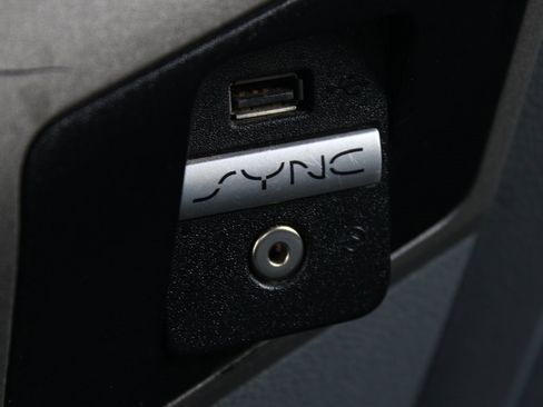 Used 2016 Ford F250 XLT w/ XLT Value Package image 32