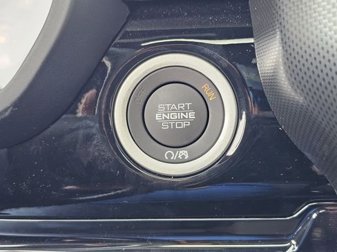 New 2026 RAM 1500 Limited image 27