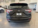 Used 2020 Acura RDX FWD image 4