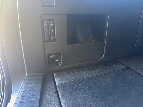 Certified 2024 Ford Expedition Max Limited image 19