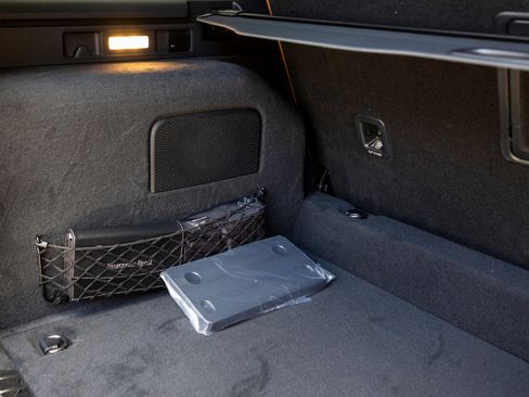 Used 2021 Mercedes-Benz G 63 AMG 4MATIC image 46