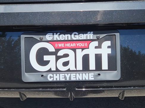 New 2025 Hyundai Sonata Limited image 22