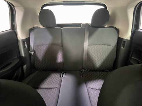 Used 2024 Mitsubishi Mirage ES image 38