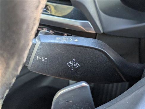 Used 2020 BMW X3 sDrive30i image 6