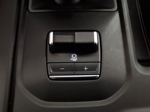 Used 2022 GMC Sierra 1500 AT4X AWD/4WD image 22