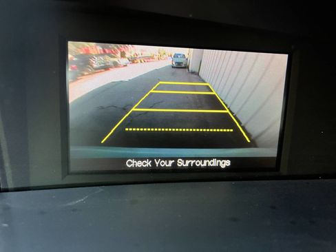 Used 2014 Honda Civic LX image 10