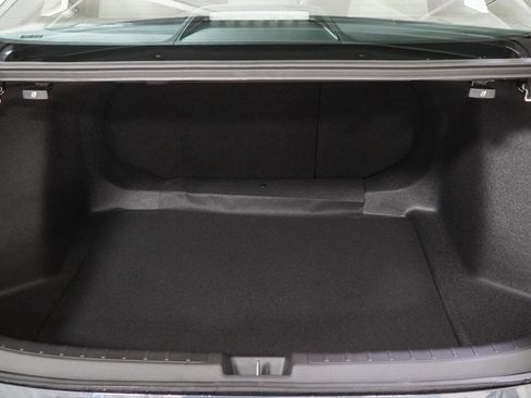 New 2026 Honda Civic Sport Touring image 9