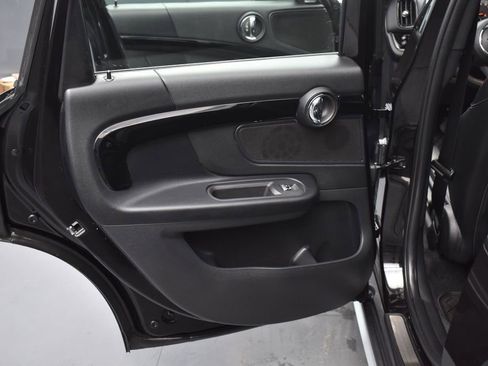 Used 2020 MINI Cooper Countryman S AWD/4WD image 27