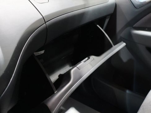 Used 2007 Honda Odyssey EX image 28