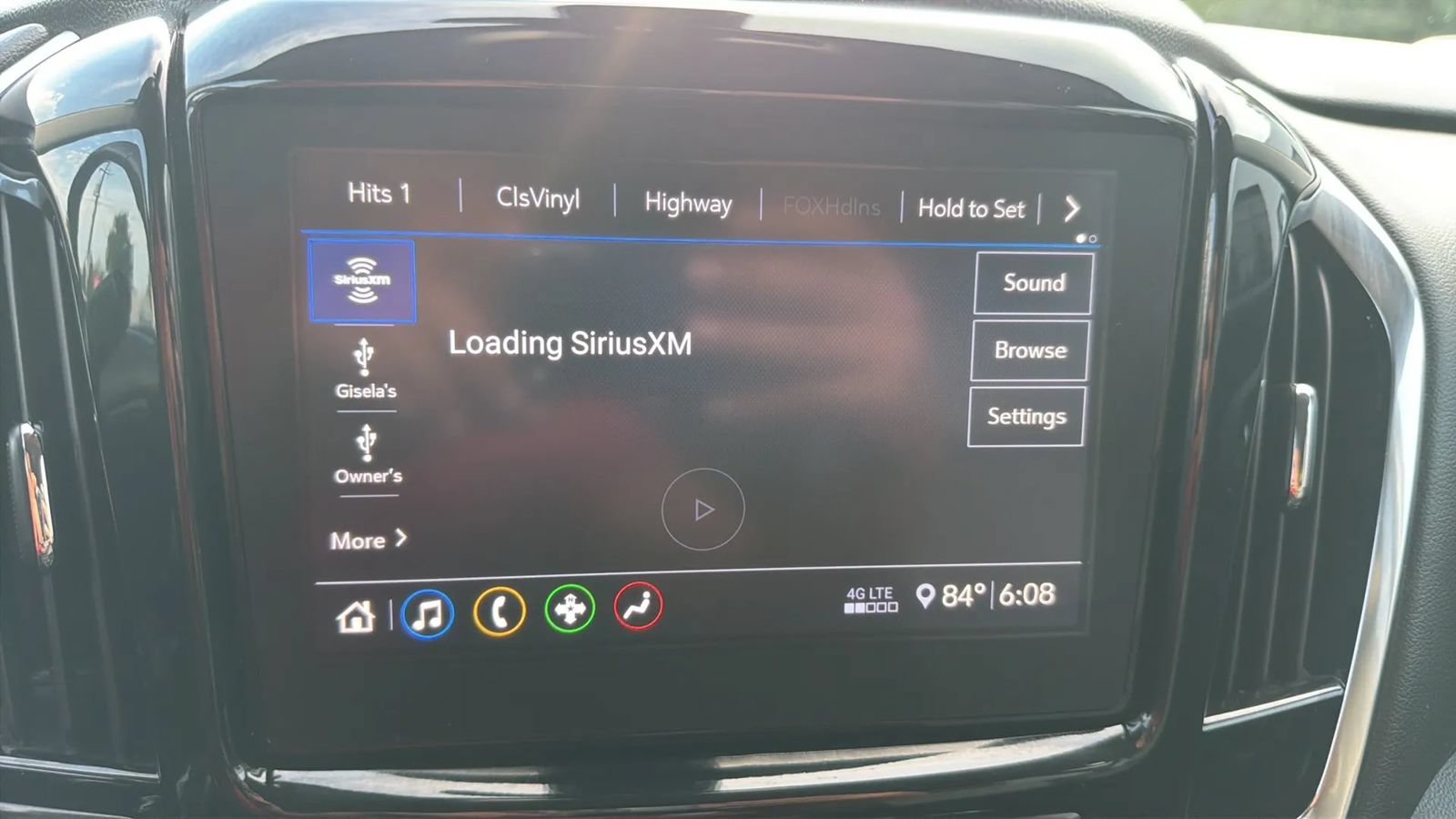 Used 2021 Chevrolet Traverse LT AWD/4WD image 30