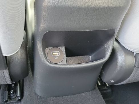 Used 2023 Hyundai Kona SEL FWD image 25