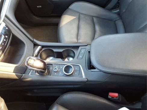 Used 2020 Cadillac XT6 Sport AWD/4WD image 14