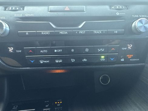 Used 2016 Lexus RX 350 350 image 24