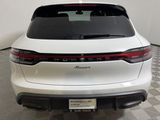 Certified 2023 Porsche Macan w/ Premium Package image 6