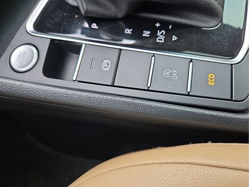 Used 2019 Volkswagen Jetta FWD image 21