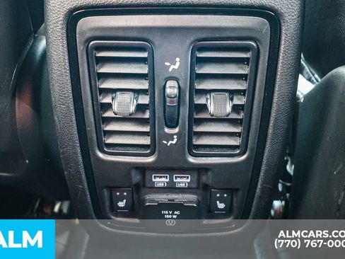 Used 2024 Dodge Durango GT AWD/4WD image 54