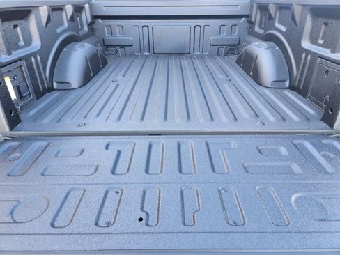 New 2025 Ford F150 Lariat w/ Equipment Group 502A High image 25