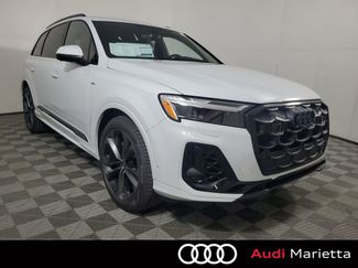 New 2026 Audi Q7 Premium Plus video 1