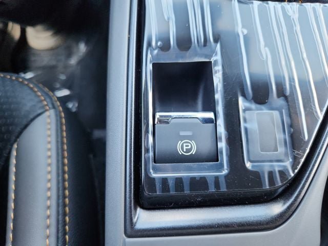New 2026 Subaru Crosstrek 2.5i Wilderness AWD/4WD image 28