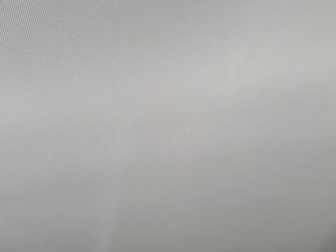 Used 2022 GMC Terrain SLE w/ Driver Convenience Package image 20