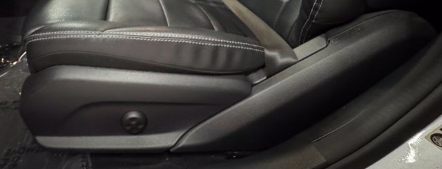Used 2020 Mercedes-Benz C 300 4MATIC Sedan w/ Premium Package image 24