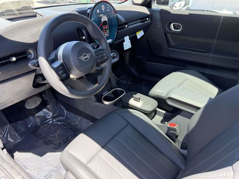 New 2026 MINI Cooper S FWD image 9