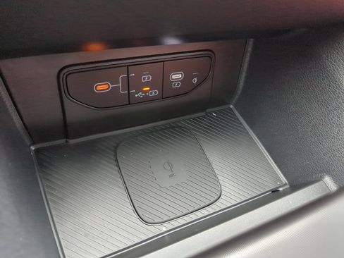 New 2026 Kia Sportage SX image 31