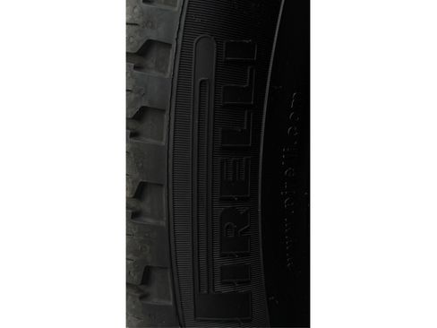 Used 2020 Volvo XC90 T6 Inscription w/ Protection Package Premier image 56