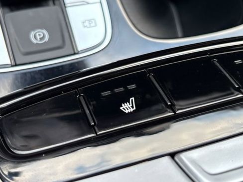 Used 2023 Hyundai Tucson SEL w/ Convenience Package image 14