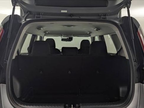 Used 2023 Kia Soul LX w/ Option Group 015 image 12