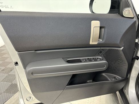 Used 2025 MINI Cooper Countryman S w/ Comfort Package Max image 26