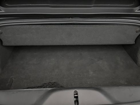 Used 2017 Chevrolet Corvette Grand Sport image 15