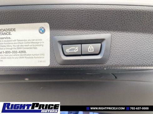 Used 2019 BMW 430i Gran Coupe image 22