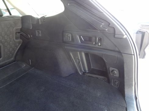 Used 2021 Subaru Outback Onyx Edition XT image 10