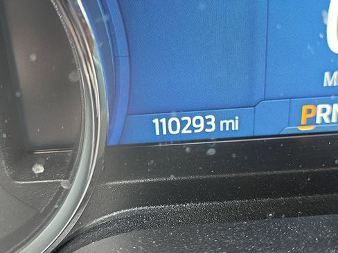 Certified 2022 Ford F150 XLT w/ Equipment Group 302A High image 14