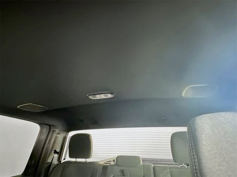 New 2025 RAM 2500 Big Horn image 14