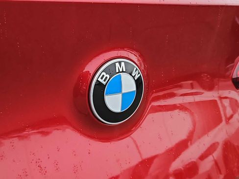 Used 2026 BMW X3 xDrive30i w/ M Sport Package AWD/4WD image 12
