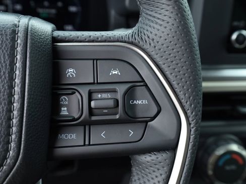 New 2026 Toyota Tacoma TRD Off-Road image 23